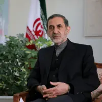 ولایتی: بیانیه‌های سیاسی واقعیت مالکیت جزایر ایرانی را تغییر نمی‌دهد