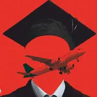 سرمقاله دنیای اقتصاد/ مهاجرت نخبگان دانشگاهی