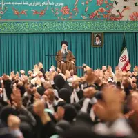 سرمقاله وطن امروز/ الگوی توجه رهبر معظم انقلاب به موضوع زن