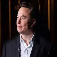 پیش‌بینی ایلان ماسک از رئیس‌جمهور بعدی آمریکا