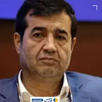 وزیر ورزش و جوانان به مشهد سفر میکند