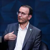 رئیس سازمان دامپزشکی: پایان تب برفکی به‌زودی اعلام می‌شود