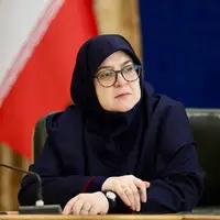 اظهارات مهم سخنگوی دولت در مورد حذف ارز ترجیحی، یارانه و کالابرگ