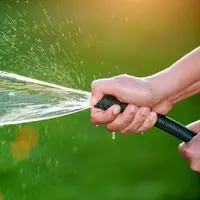 هشدار جدی درباره آینده آب