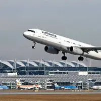 ۲۶ ایرلاین خارجی در فرودگاه امام(ره) فعالند