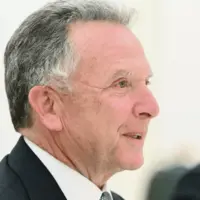 اطلاع‌رسانی ویتکاف به اوکراین: مذاکرات با روسیه مثبت بود