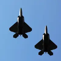 رونمایی از عملیاتِ نه چندان مخفی آمریکا!