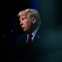 ترامپ: ما قرار است قرارداد استخراج مواد معدنی در رواندا و کنگو امضا کنیم 