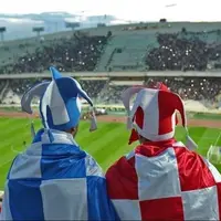 آمادگی استان مرکزی برای میزبانی شهرآورد؛ درب ورزشگاه ساعت 10.30 باز می‌شود