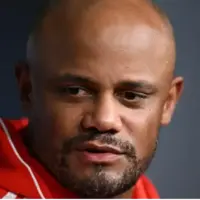 خودم مدافع بودم و می‌دانم این خطاها پنالتی نیست