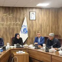 افزایش بیسابقه ساختوسازهای غیرمجاز در سنندج