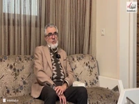 یار نزدیک امام موسی صدر: جلال‌الدین فارسی در تحریک قذافی برای کشتنش بی‌اثر نبود