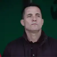 پیام ویژه پرسپولیس به هواداران