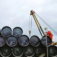 افزایش تپش قلب نفتی چین با طلای سیاه ایران!