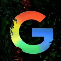 خرابکاری هوش مصنوعی در تیترزنی برای «گوگل دیسکاور»