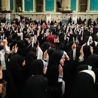 سرمقاله جوان/ فمنیسم آمد که به زن کمک کند اما چه کرد؟!