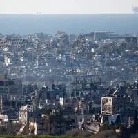 بن‌بستِ طرح ترامپ برای غزه