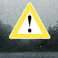 ورود سامانه بارشی به استان فارس؛ هشدار صادر شد