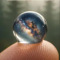 طرح/ خدا مى‌داند و شما نمى‌دانید