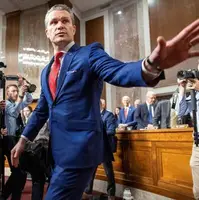 افشاگری آسوشیتدپرس از دروغ‌گویی پنتاگون درباره حملات مرگبار در کارائیب