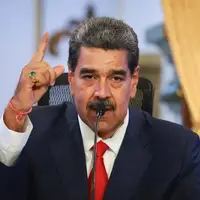 آمریکا برای پایان دادن به رهبری مادورو عزم خود را جزم کرده است