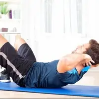 چگونه ورزش خانگی را به عادت همیشگی تبدیل کنیم؟