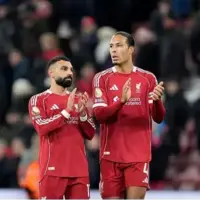 از بد به فاجعه؛ فصل تباه شده یک قهرمان!