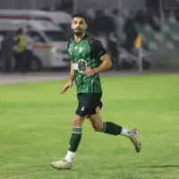 اولین اخراج هفته، محروم از سفر به خوزستان