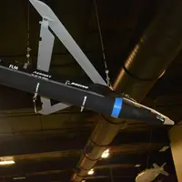 بمبی در لبنان که آمریکا نمیخواهد به دست رقبایش بیفتد