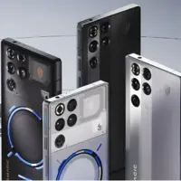 قدرتمندترین گوشی اندرویدی جهان مشخص شد؛ خبری از سامسونگ و شیائومی نیست