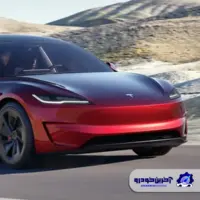 باکیفیت در لوازم خانگی اما بی‌کیفیت در زمینه باتری؛ نرخ خرابی بالای باتری‌های ال جی در خودروهای تسلا