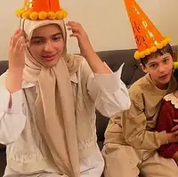 فرزند دیگر سقاب اصفهانی هم درگذشت