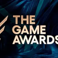منبع داخلی: مراسم The Game Awards 2025 رونمایی‌های بزرگی خواهد داشت