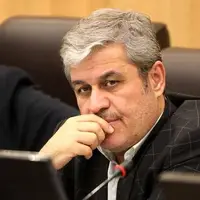 درآمد کهگیلویه و بویراحمد ۴۰ درصد کمتر از میانگین کشوری