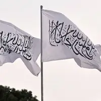 خروج تدریجی طالبان از انزوای دیپلماتیک