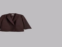 کتت رو با رنگای اشتباه ست نکن!