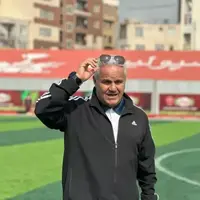 پیوس: کاظمی تعیین‌کننده دربی است