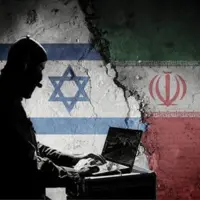 دستگیری یک اسرائیلی دیگر به اتهام جاسوسی برای ایران