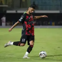 آقاجانپور: اخراج من از عجایب داوری سال بود