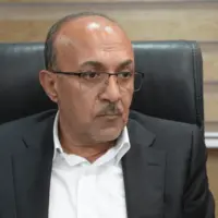 خروج موقت خودرو و کالا در گمرک‌های سومار و خسروی برقرار شد