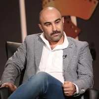 نمایش فیلمی از محسن تنابنده در سینماتک موزه هنرهای معاصر تهران