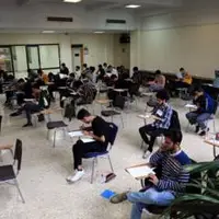 قبولی بیش از ۳ هزار فرزند تحت پوشش کمیته امداد در کنکور امسال