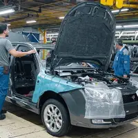 تعلل وزارت صمت در انتشار آمارها ؛ آیا کارنامه اتابک قابل دفاع نیست؟