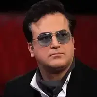 جلوگیری از اجرای برنامه «شبی با آهنگی» در اصفهان