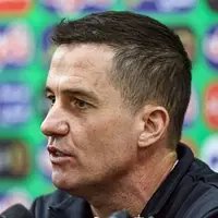 اوسمار: تعریف پیشکسوتان مسئولیت ما را بیشتر می‌کند؛ باکیچ نه، بیفوما به دربی رسید