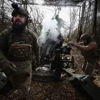 کمک ۱۱۰ میلیون دلاری استرالیا و نیوزیلند در حمایت از اوکراین