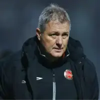 دراگان اسکوچیچ و بیشترین برد برابر آبیها!