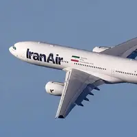 علت لغو پروازهای تهران به استانبول اعلام شد