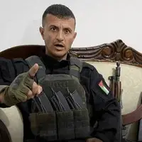 سرکرده گروه‌های ضد مقاومت در غزه کشته شد