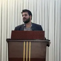 هویت تاریخی اردستان به ساخت و سازها در محلات قدیمی بر می‌گردد